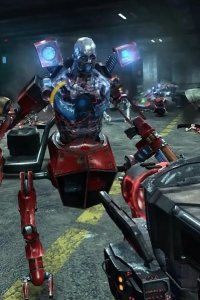 Обложка к Слабые не играют. Сборник